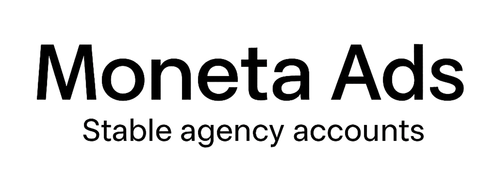 MonetaAds